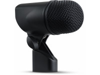 Presonus DM-7 Presonus DM-7